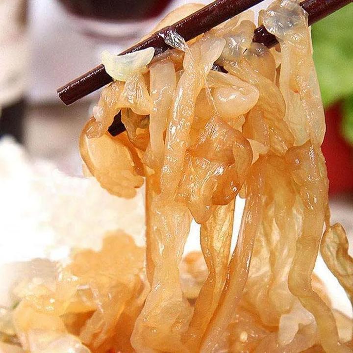 海宁十大不合格食品,海宁不合格食品名单