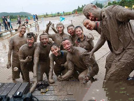 大张伟为什么综艺效果那么好,大张伟直言真人秀正在毁掉艺人