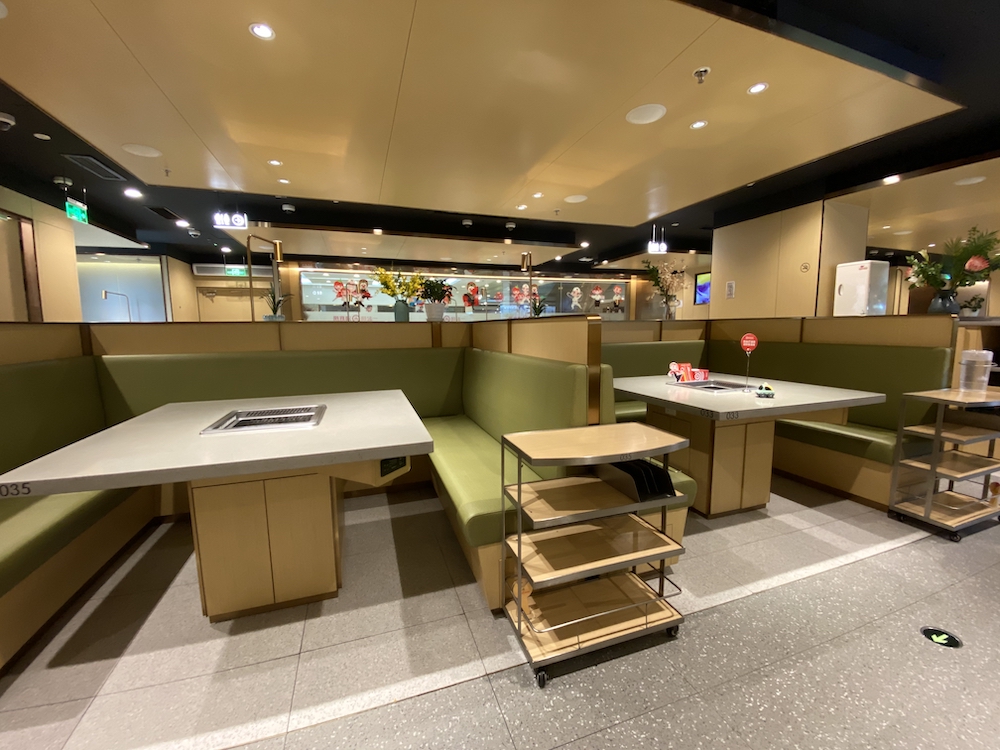 海底捞恢复原价,海底捞最后恢复原价后续