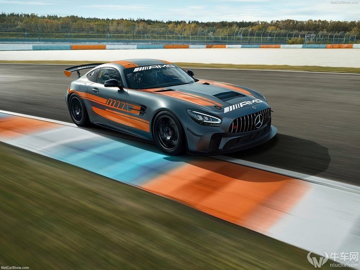 有钱人的玩具巴博斯,有钱人的大玩具