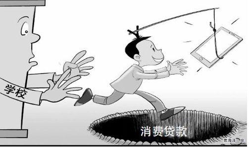 闊﹀崥浜嬩欢瀛︿範瑙嗛,闊﹀崥瀛︽牎浜嬩欢鍚庣画