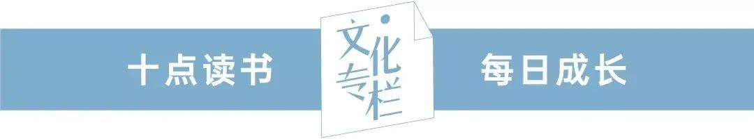 赌王何鸿燊一家四口照片,香港赌王何鸿燊的传奇一生