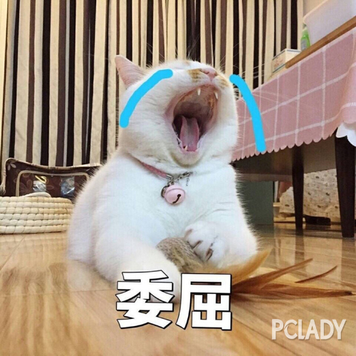 代购物品骗局,代购产品如何避免被坑