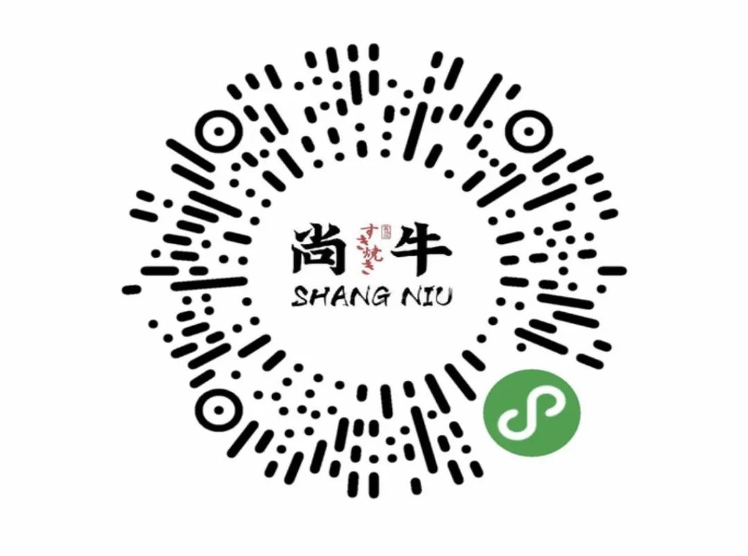 助力餐饮收官啦！奉上最后一波全郑州及周边最新外卖合集，嘴馋许久的美味，或许全都在这→