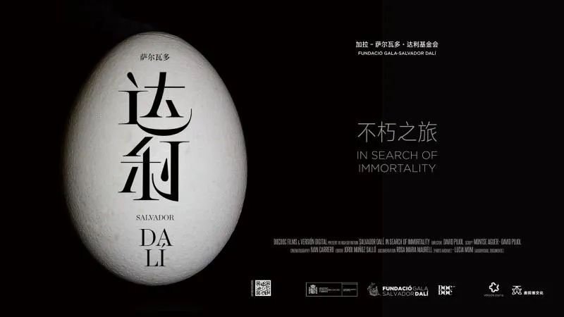 十大最值得看的演出,有趣的演出有哪些