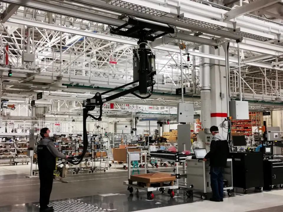 行业不恢复，专班不撤、专员不返！助企业“满血复活”，成都拼了