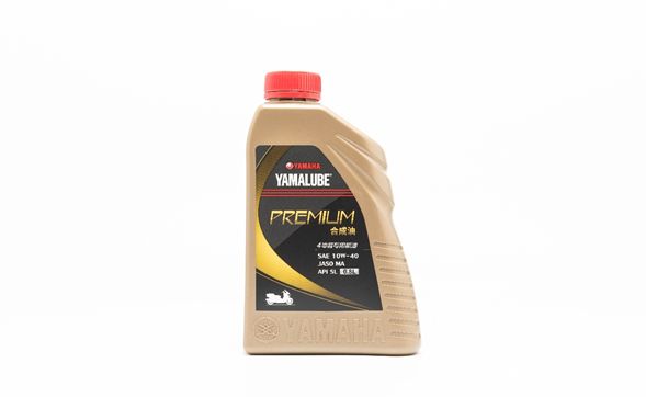 雅马哈近几年出新款摩托车了吗,雅马哈摩托车目前没有量产的车型