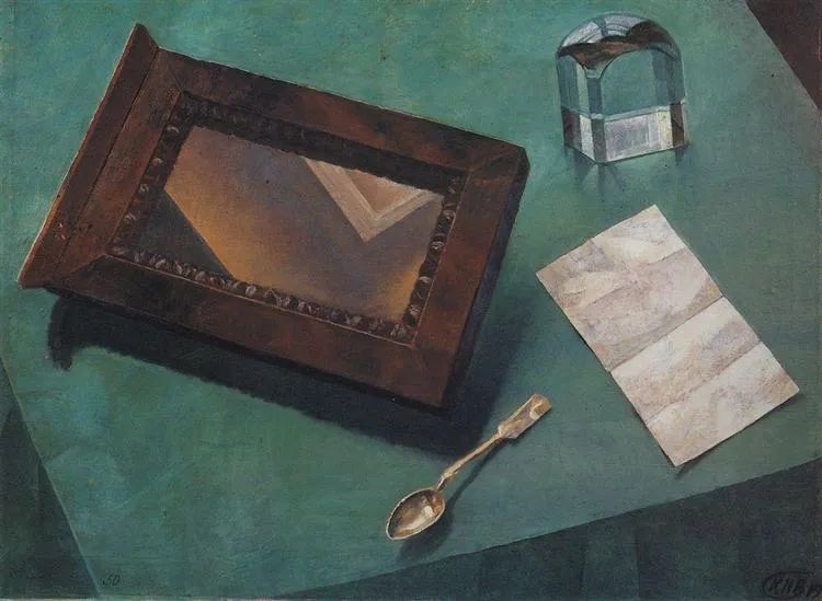 樱花诗赛获奖诗人展之二：童作焉、马骥文、刘阳鹤等