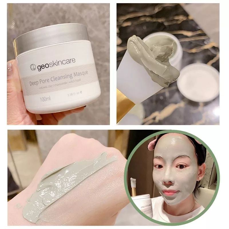 10鍒嗛挓娓呴櫎榛戝ご绮夊埡,榛戝ご绮夊埡鎸ゅ帇娓呯悊姣涘瓟绮楀ぇ