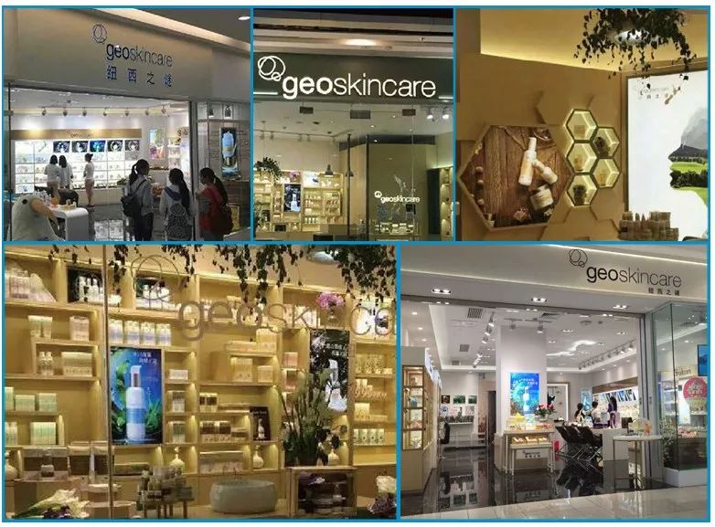 10鍒嗛挓娓呴櫎榛戝ご绮夊埡,榛戝ご绮夊埡鎸ゅ帇娓呯悊姣涘瓟绮楀ぇ