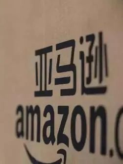 头条|快看，网上消费，大数据告诉你哪些平台“不建议下单”