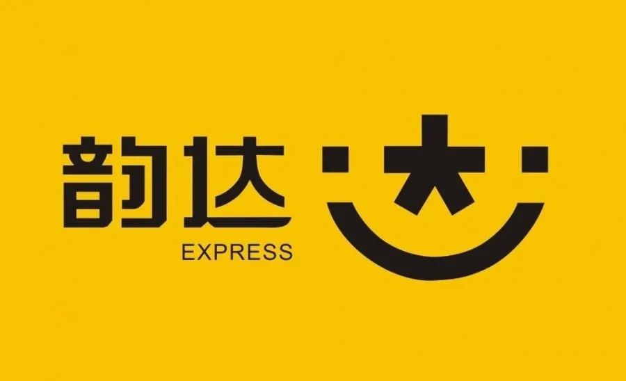 澶存潯蹇湅,澶存潯璐墿淇℃伅鏌ヨ