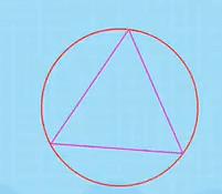 三月十四号国际数学日的由来,有关数学的日历