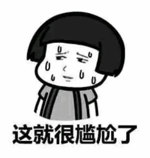 韩国代购回来需要隔离吗,韩国代购回来被海关查