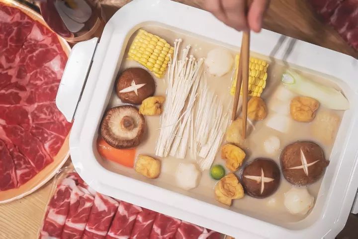 小家电防坑指南,小家电使用教训分享