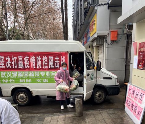 27年前的小孩长大了,17年的宝宝都上小学了吗