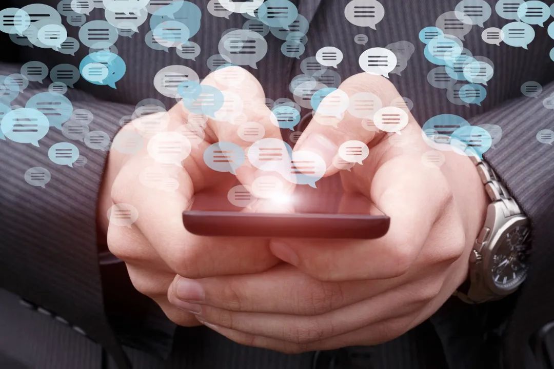 自己搭建以图搜图引擎,以图搜图搭建