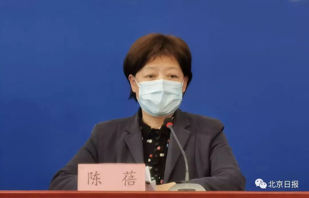 未参加医保人员回国需要自费吗,国内有医保从国外回国隔离自费吗