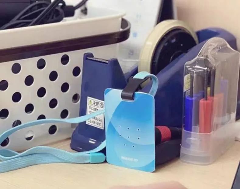 消毒卡能防止病毒吗,消毒卡能灭病毒吗