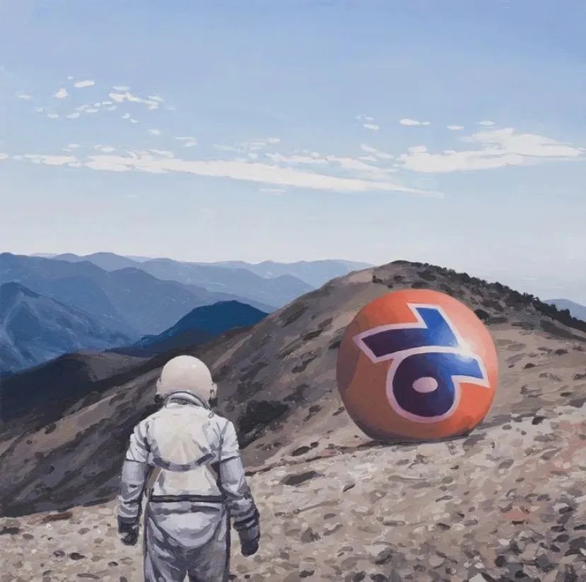 38个伟大艺术品收集技巧,关于艺术风格和艺术品收藏的要点