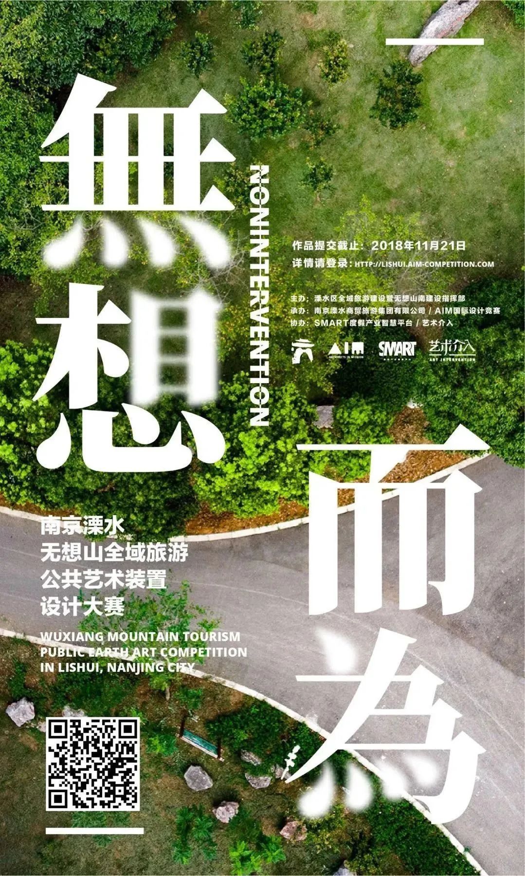 38个伟大艺术品收集技巧,关于艺术风格和艺术品收藏的要点