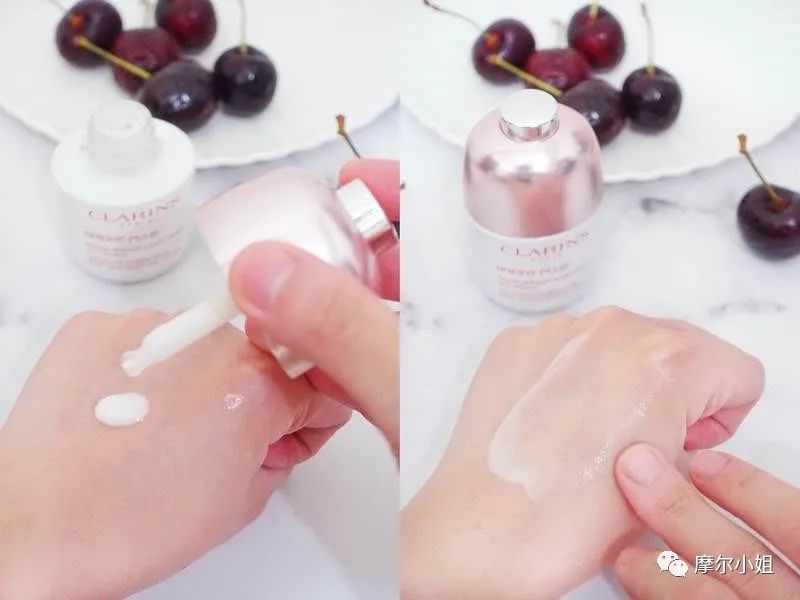 开学女生必备口罩,美女必备的轻薄颜值口罩