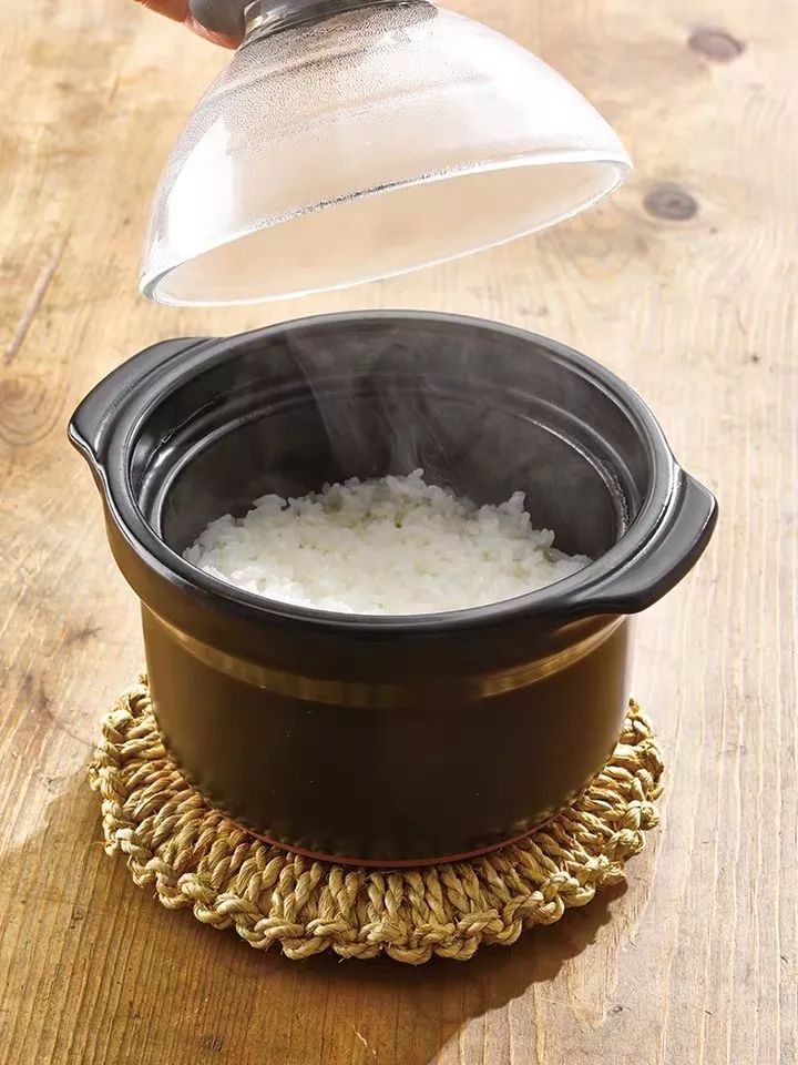 小家电防坑指南,小家电使用教训分享