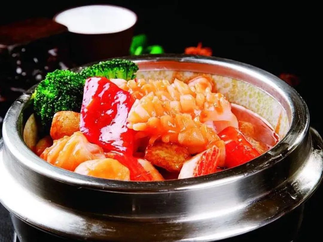 外卖通道开启！洛阳友谊宾馆推出两大超值福利，快来抢啊！