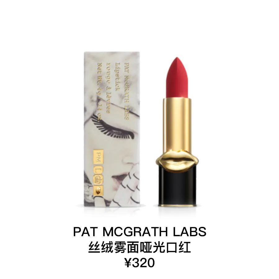 平价欧美彩妆安利推荐,美妆博主必买的国货彩妆