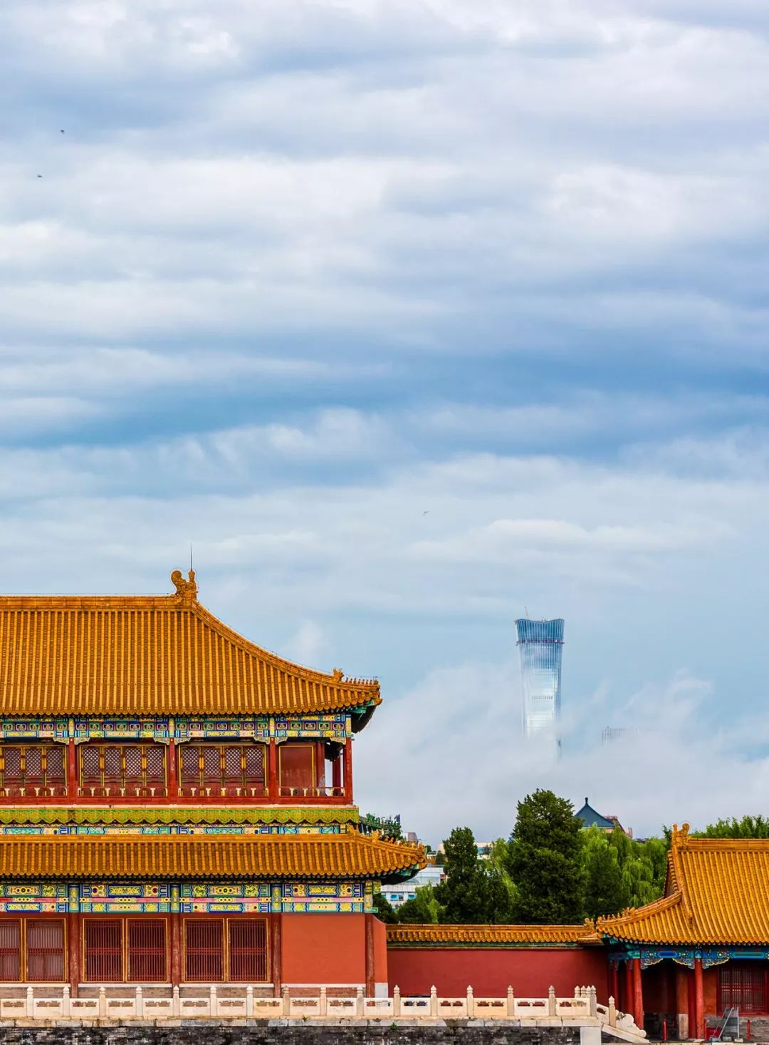 什么是四合院,什么是四合院图片大全