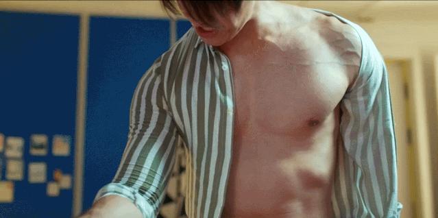 沙雕动画喜剧一口气看完,沙雕喜剧一口气看完