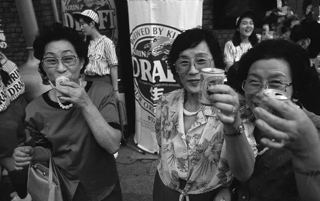 无印良品没有品牌标志,无印良品设计的秘密