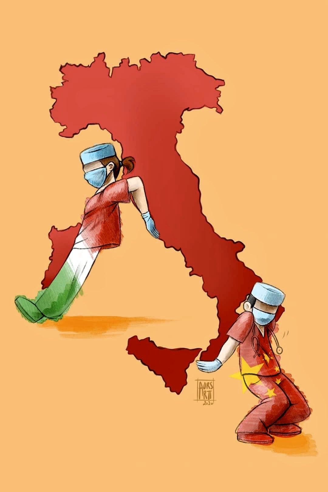 graziecina,graziecina怎么读