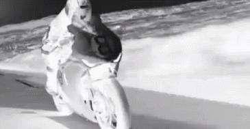 看了这些动图是不是想恋爱了,看了之后脑子很舒服的画面