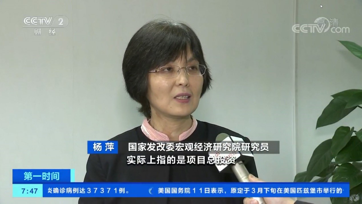 汉得信息2024年业绩,汉得信息业绩下滑原因