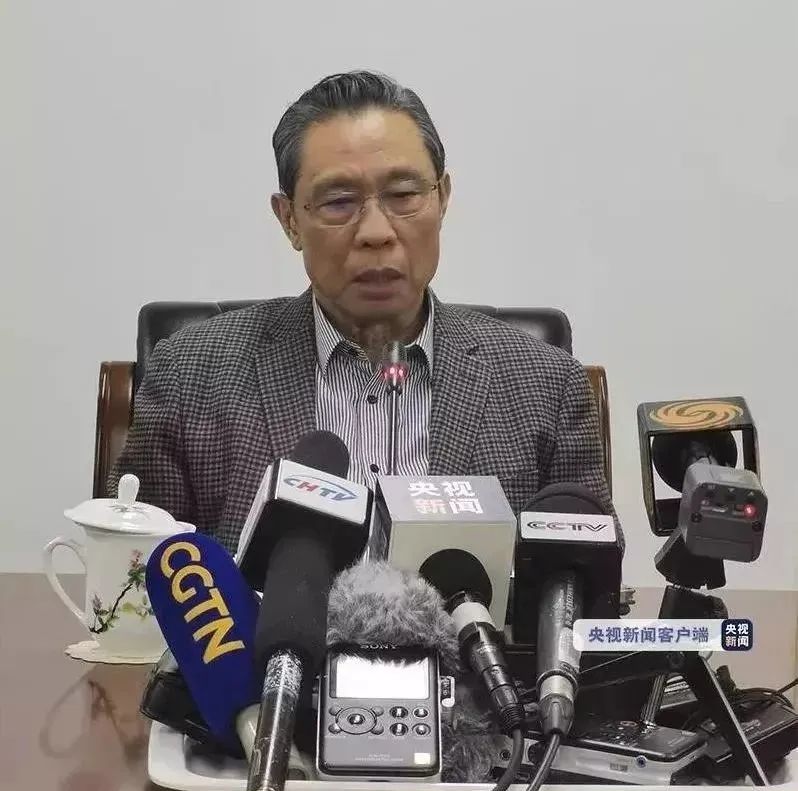 运动与不运动的人生差距在哪里,运动和不运动十年后的区别