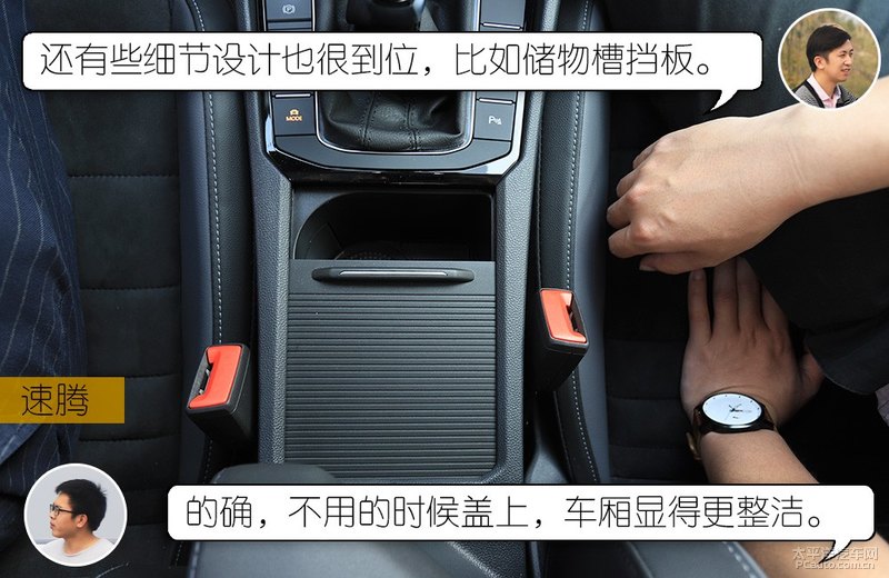 速腾和思域到底该怎么选,新款速腾和思域怎么选