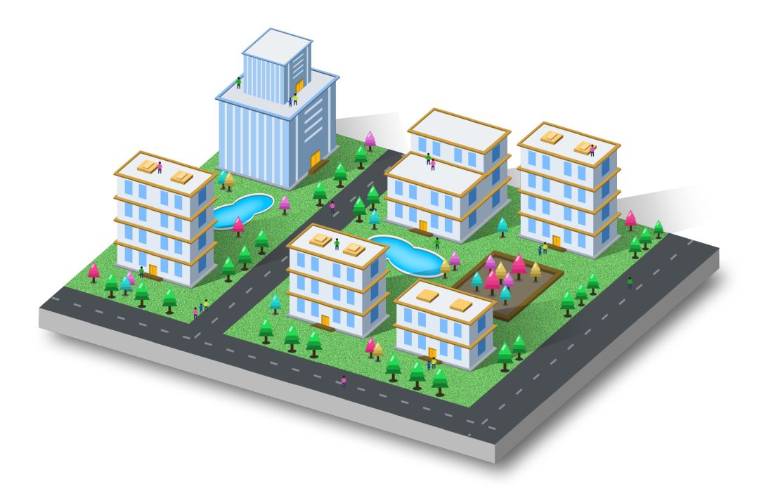 疫情期间开标规定,疫情期间开标方案