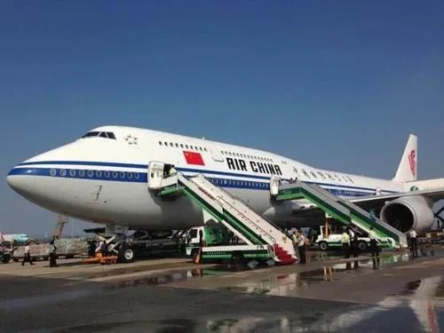 疫情期间欧洲回中国的机票价格,疫情过后欧洲航班价格如何