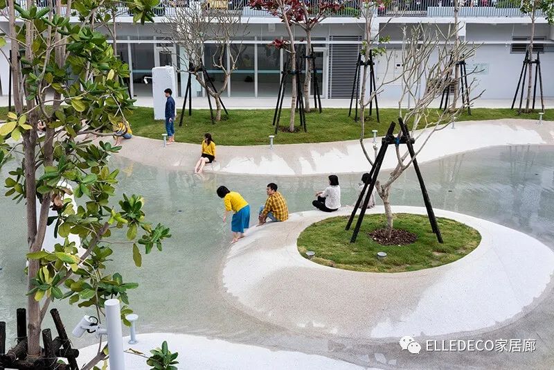 优衣库春季杂志,优衣库春季时装秀