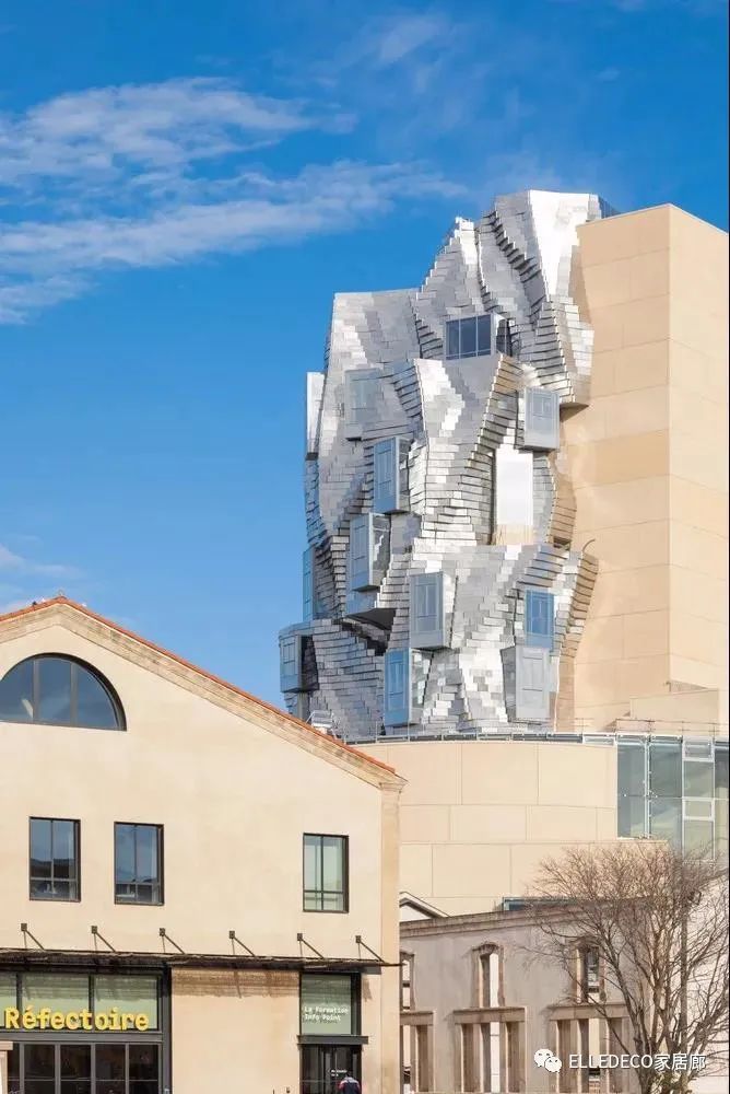 优衣库春季杂志,优衣库春季时装秀