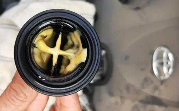 生产的油抽检不合格怎么处罚,丰田原厂机油抽检合格吗