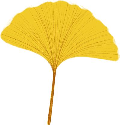 中国四大医学院附属医院,四大医学院附属医院