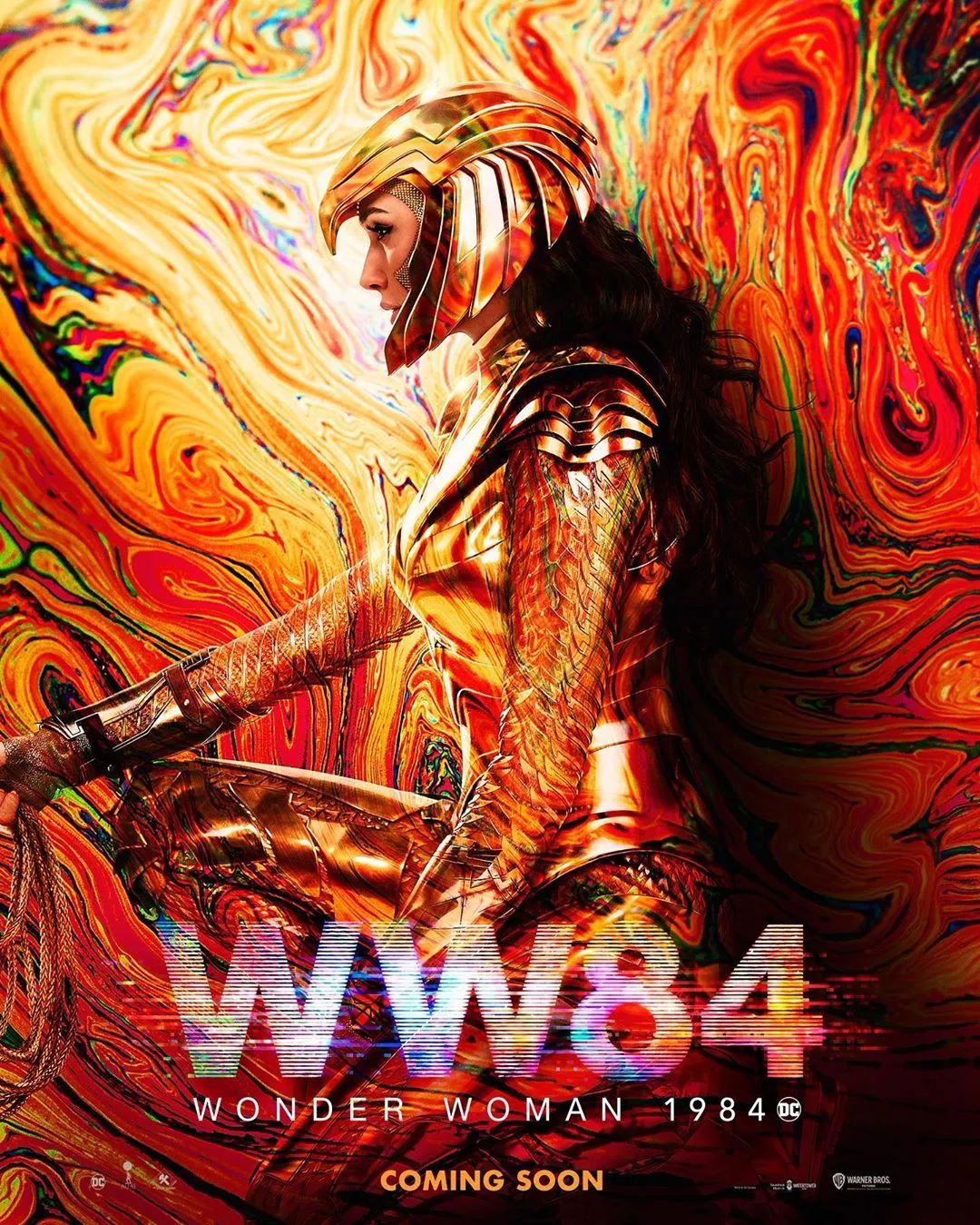 潮流|Nike、KITH因疫情暂时关店；余文乐透露即将结束NB合作