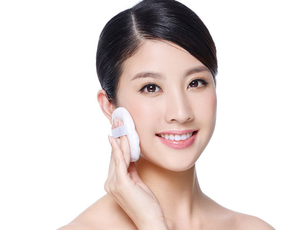 含胶原蛋白多的护肤品有哪些,含有胶原蛋白多的护肤品有哪些