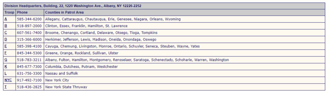 外国留学生救助,留学生在外遇到紧急情况如何处理