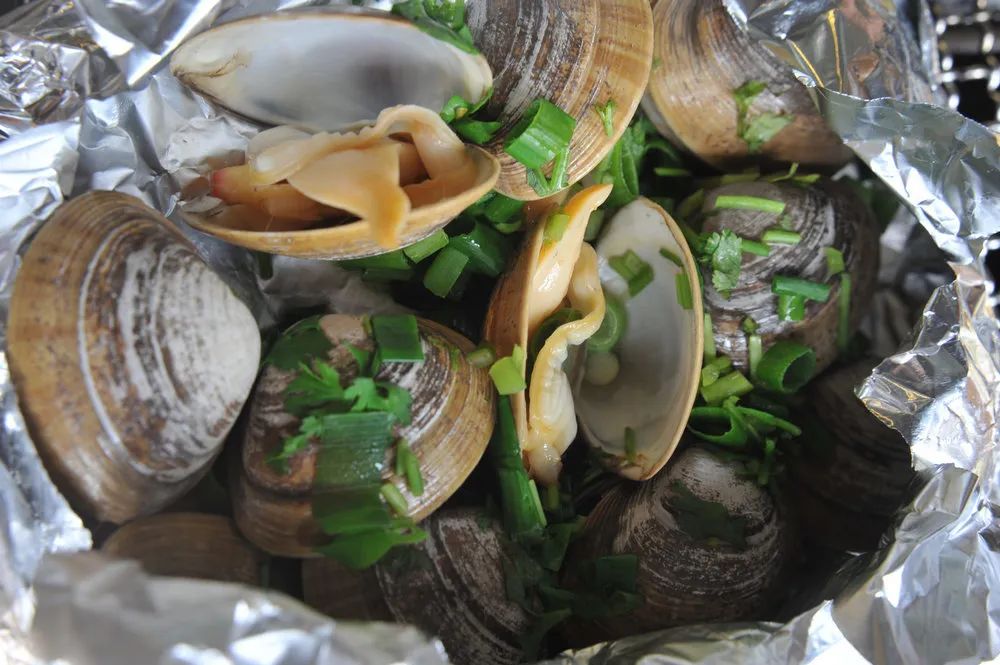 权威发布!沈阳今年甲肝发病水平和特点与往年大致相同