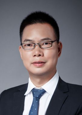 黄金分析师今日策略,金牌股票分析师每日股票分析