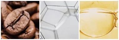 欧莱雅眼霜紫熨斗去眼纹,欧莱雅紫熨斗眼霜能祛干纹么