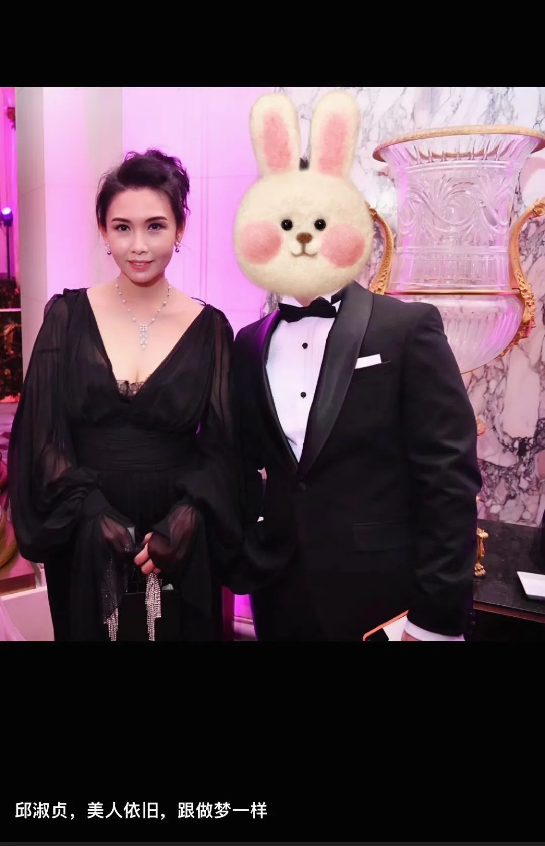 不整容不医美人真的会变吗,不整容的自然美人才是真正的美女